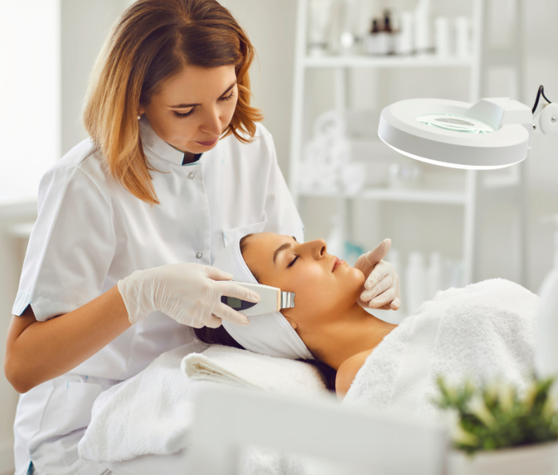 Design sem nome (25)