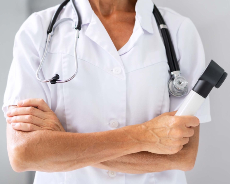 img-encontre-associado2