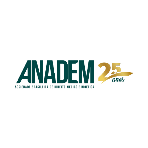 logo_anadem