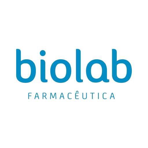 logo_biolab