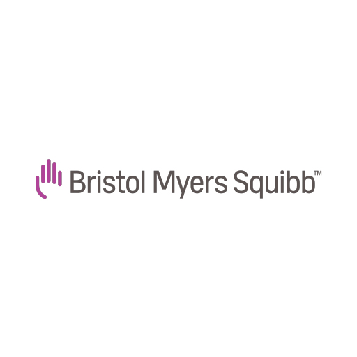 logo_bristol_myers_squibb