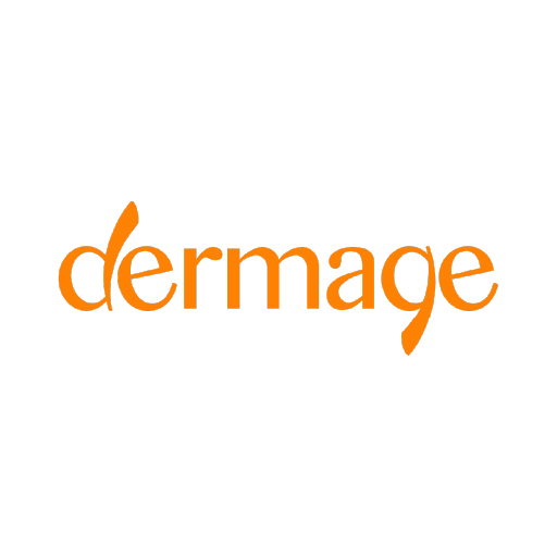 logo_dermage