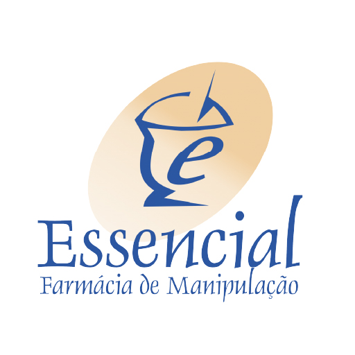 logo_essencial