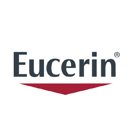 logo_eucerin