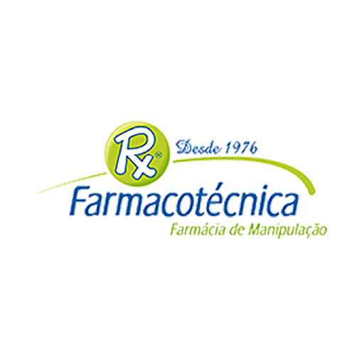 logo_farmacotecnica