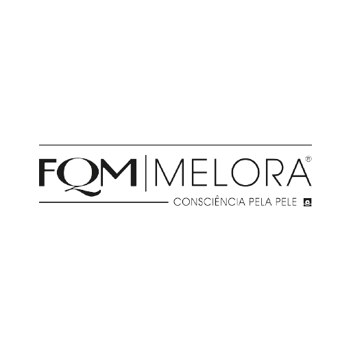 logo_fqm_melora