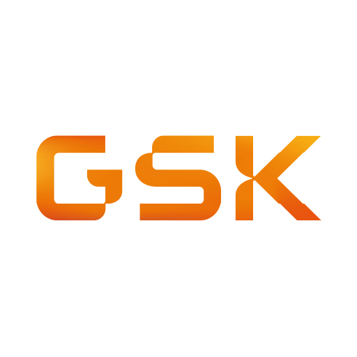 logo_gsk