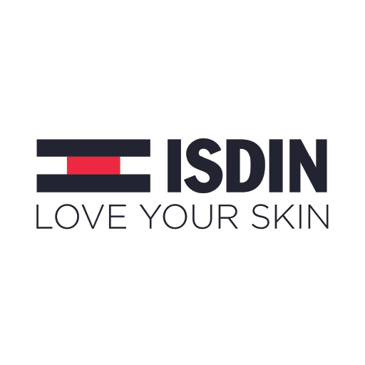 logo_isdin