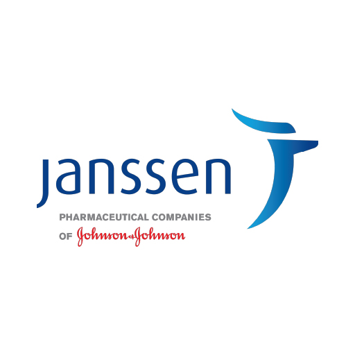 logo_janssen