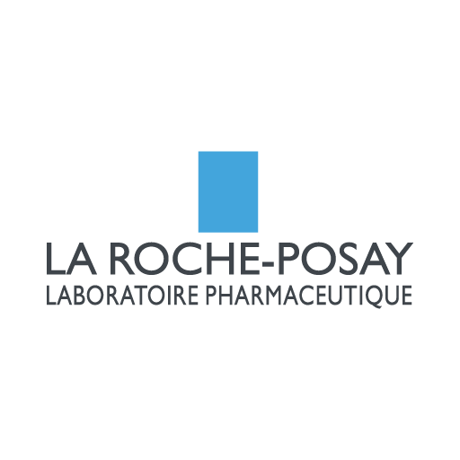 logo_la_roche_posay