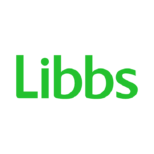 logo_libbs