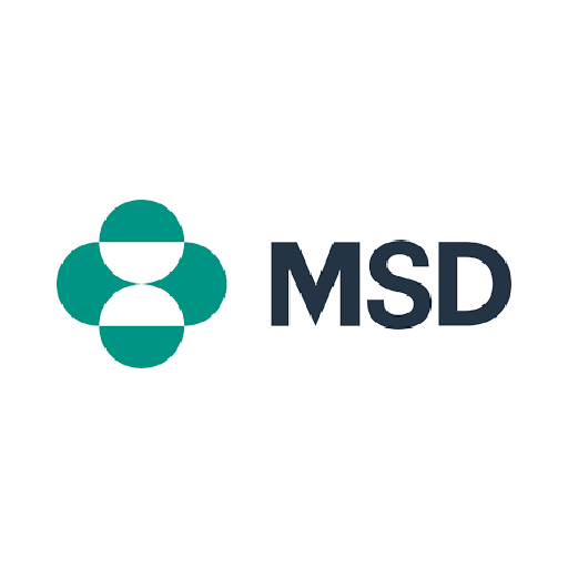 logo_msd