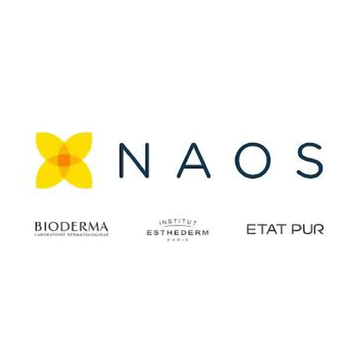 logo_naos