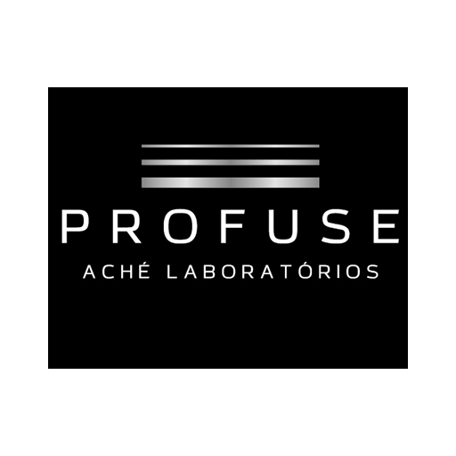 logo_profuse