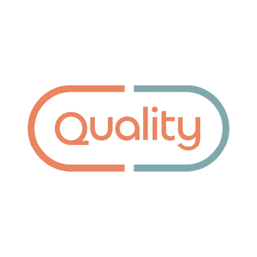 logo_quality