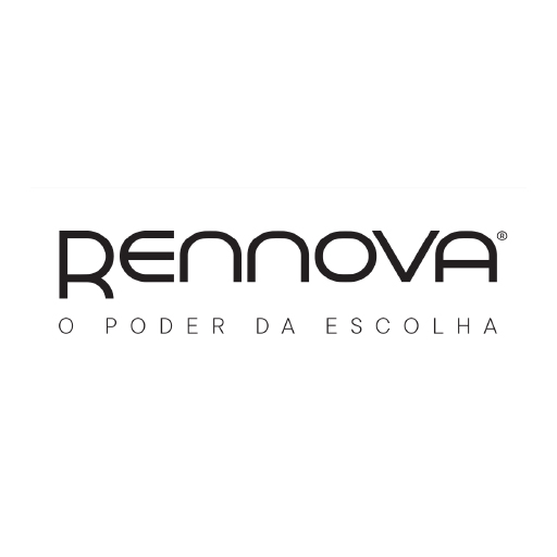 logo_rennova