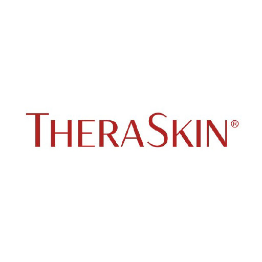 logo_theraskin